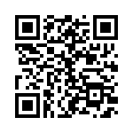 LQH6PPN150M43L QRCode