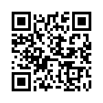LQH6PPN330M43L QRCode