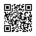 LQH88PN4R7N38L QRCode