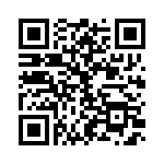 LQH88PN680M38L QRCode