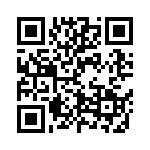 LQM18FN100M00D QRCode
