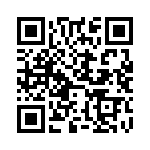 LQM18JNR16J00D QRCode