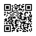 LQM18NN1R2K00D QRCode