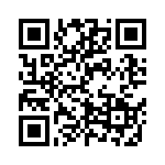 LQM18NN1R5K00D QRCode