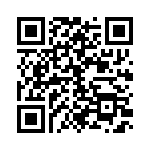 LQM18NN2R2K00D QRCode