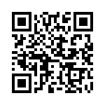 LQM18NNR12K00D QRCode