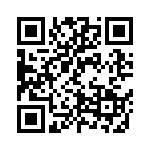 LQM18NNR27K00D QRCode