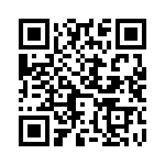 LQM18NNR39K00D QRCode