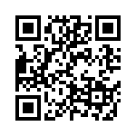 LQM18PN1R0MFRL QRCode