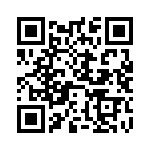 LQM18PN1R5MFRL QRCode