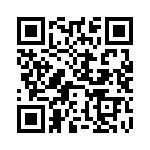 LQM18PN1R5NB0L QRCode