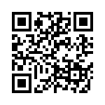 LQM18PN1R5NC0L QRCode