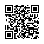 LQM18PN2R2MFRL QRCode