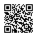 LQM18PN2R5ND0D QRCode