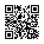LQM18PN3R3MFRL QRCode