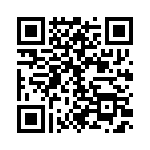 LQM18PNR22NFRL QRCode