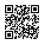 LQM18PNR47NFRL QRCode