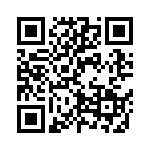 LQM18PZ2R2MDHD QRCode