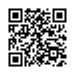 LQM18PZ2R2MFHD QRCode