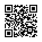 LQM18PZ2R5NCHD QRCode