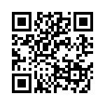 LQM21DN220N00L QRCode