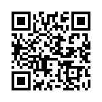 LQM21DN2R2N00D QRCode