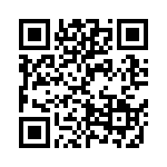 LQM21NN1R2K10D QRCode