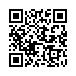 LQM21NN1R5K10D QRCode