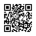 LQM21NN1R8K10D QRCode