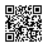 LQM21NN2R7K10L QRCode