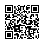 LQM21NN4R7K10L QRCode