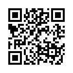 LQM21NNR10K10D QRCode