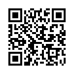 LQM21NNR12K10D QRCode