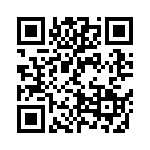 LQM21NNR18K10D QRCode