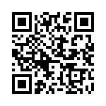 LQM21NNR33K10D QRCode