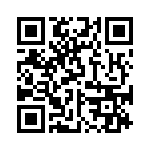 LQM21PN1R0MCHD QRCode