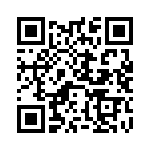 LQM21PN1R5MC0D QRCode