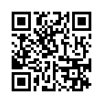 LQM21PN2R2MCHD QRCode