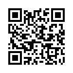 LQM21PN2R2MEHD QRCode