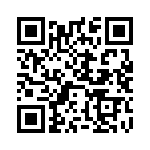 LQM21PN2R2MGHL QRCode