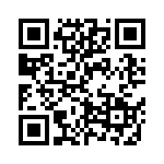 LQM21PN2R2MGSD QRCode