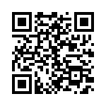 LQM21PN3R3MG0D QRCode