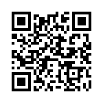 LQM21PN4R7MGRD QRCode