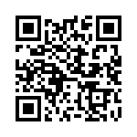 LQM21PNR47MC0D QRCode