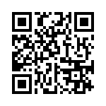 LQM21PNR47MCHD QRCode