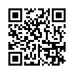 LQM21PNR47MEHD QRCode