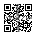 LQM2HPN1R0MJ0L QRCode