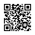 LQM2HPN2R2MEHL QRCode