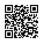 LQM2HPN2R2MG0L QRCode