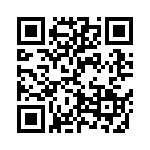 LQM2HPN3R3MG0L QRCode